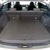 toyota prius-phv 2021 -TOYOTA 【広島 302ﾄ6637】--Prius PHV ZVW52--3196671---TOYOTA 【広島 302ﾄ6637】--Prius PHV ZVW52--3196671- image 8