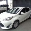 toyota aqua 2019 -TOYOTA--AQUA DAA-NHP10--NHP10-2629539---TOYOTA--AQUA DAA-NHP10--NHP10-2629539- image 42