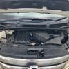 nissan serena 2011 -NISSAN--Serena DBA-FNC26--FNC26-004663---NISSAN--Serena DBA-FNC26--FNC26-004663- image 6
