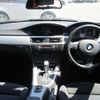 bmw 3-series 2011 250425113711 image 22