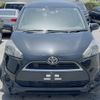 toyota sienta 2016 -TOYOTA--Sienta NSP170G--7048898---TOYOTA--Sienta NSP170G--7048898- image 17