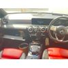 mercedes-benz cla-class 2020 CFJ1699519 image 13