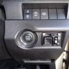 suzuki jimny 2021 quick_quick_3BA-JB64W_JB64W-224959 image 11