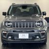 jeep renegade 2024 quick_quick_3BA-BV13PM_1C4NJCD10PPP65590 image 10