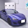 subaru brz 2017 -SUBARU 【神戸 304ﾌ6371】--BRZ ZC6-026031---SUBARU 【神戸 304ﾌ6371】--BRZ ZC6-026031- image 1