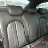 audi a6 2016 -AUDI 【名変中 】--Audi A6 4GCYPS--GN095496---AUDI 【名変中 】--Audi A6 4GCYPS--GN095496- image 17