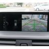 bmw 1-series 2016 -BMW 【浜松 343ﾗ1020】--BMW 1ｼﾘｰｽﾞ DBA-1R15--WBA1R520305C72713---BMW 【浜松 343ﾗ1020】--BMW 1ｼﾘｰｽﾞ DBA-1R15--WBA1R520305C72713- image 19