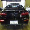 mercedes-benz e-class 2018 -MERCEDES-BENZ--Benz E Class RBA-238342C--WDD2383422F051145---MERCEDES-BENZ--Benz E Class RBA-238342C--WDD2383422F051145- image 5