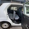 suzuki alto-van 2017 -SUZUKI--Alto Van HA36V--126585---SUZUKI--Alto Van HA36V--126585- image 10