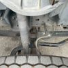 mitsubishi-fuso canter 2017 GOO_NET_EXCHANGE_0700644A30250531W001 image 58
