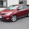 mazda mpv 2006 CFJ1455616 image 1