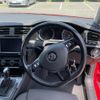 volkswagen golf 2014 -VOLKSWAGEN--VW Golf DBA-AUCPT--WVWZZZAUZEW305382---VOLKSWAGEN--VW Golf DBA-AUCPT--WVWZZZAUZEW305382- image 4
