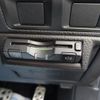 subaru legacy-touring-wagon 2012 quick_quick_DBA-BRG_BRG-003693 image 20