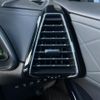 citroen ds7 2019 -CITROEN--Citroen DS7 X74AH01--VR1JJEHZRJY096539---CITROEN--Citroen DS7 X74AH01--VR1JJEHZRJY096539- image 5