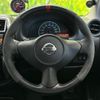 nissan march 2014 quick_quick_DBA-K13_K13-722016 image 14