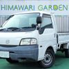 mazda bongo-truck 2010 GOO_NET_EXCHANGE_0730117A30250130W004 image 1