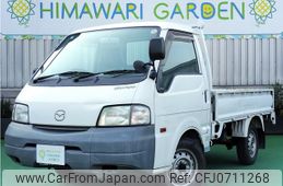 mazda bongo-truck 2010 GOO_NET_EXCHANGE_0730117A30250130W004