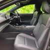 toyota toyota-others 2024 CFJ1291446 image 6