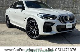 bmw x6 2020 -BMW--BMW X6 3DA-GT30--WBAGT220209D53530---BMW--BMW X6 3DA-GT30--WBAGT220209D53530-