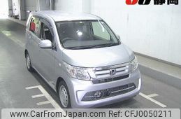 honda n-wgn 2019 -HONDA--N WGN JH1--JH1-1402396---HONDA--N WGN JH1--JH1-1402396-