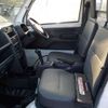 suzuki carry-truck 2014 -SUZUKI--Carry Truck EBD-DA16T--DA16T-179911---SUZUKI--Carry Truck EBD-DA16T--DA16T-179911- image 4