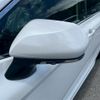 toyota camry 2023 quick_quick_6AA-AXVH70_AXVH70-1086451 image 20