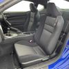 subaru brz 2015 -SUBARU--BRZ DBA-ZC6--ZC6-019258---SUBARU--BRZ DBA-ZC6--ZC6-019258- image 11
