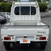 daihatsu hijet-truck 2020 -DAIHATSU--Hijet Truck EBD-S500P--S500P-0119417---DAIHATSU--Hijet Truck EBD-S500P--S500P-0119417- image 14