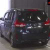 honda freed 2021 CFJ1627676 image 2