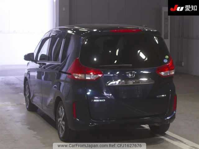 honda freed 2021 CFJ1627676 image 2