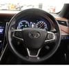 toyota harrier-hybrid 2019 quick_quick_AVU65W_AVU65-0063816 image 9