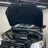 volvo xc70 2016 CFJ1789117 image 11