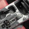 lexus nx 2023 quick_quick_AAZH20_AAZH20-1008897 image 8