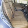 subaru forester 2019 CFJ1656773 image 9