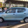 suzuki alto 2016 -SUZUKI--Alto DBA-HA36S--HA36S-264386---SUZUKI--Alto DBA-HA36S--HA36S-264386- image 10