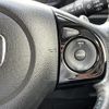 honda n-one 2015 -HONDA--N ONE DBA-JG1--JG1-4200151---HONDA--N ONE DBA-JG1--JG1-4200151- image 17