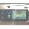 bmw x2 2018 CFJ1518788 image 24