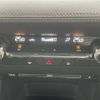 mazda mazda3 2020 CFJ1690655 image 4