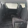 toyota vellfire 2012 ENHANCEAUTO_1_ea300741 image 14