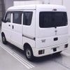 nissan clipper-van 2019 CFJ1536770 image 2