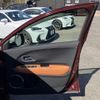 honda vezel 2015 266 image 45