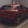mazda cx-3 2020 -MAZDA--CX-30 5BA-DMEP--DMEP-108761---MAZDA--CX-30 5BA-DMEP--DMEP-108761- image 2