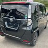 toyota tank 2018 CFJ1682187 image 2