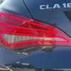 mercedes-benz cla-class 2015 quick_quick_DBA-117942_WDD1179422N256385 image 14