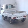 honda acty-truck 1997 CFJBID_USS Kyushu_HA4-2335241 image 4