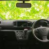 daihatsu mira-e-s 2023 quick_quick_5BA-LA360S_LA360S-0070447 image 4