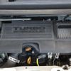 daihatsu move 2015 CFJ1573069 image 18