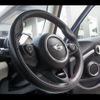 mini mini-others 2016 CFJ1362168 image 31