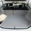 toyota prius 2014 CFJ1624270 image 19