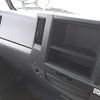 isuzu elf-truck 2008 GOO_NET_EXCHANGE_0708016A30200201W005 image 35